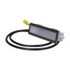 Candy Dunstabzugshauben-LED Lampe Kpl.