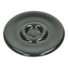 Amana Burner Cap A