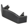 Dishwasher Upper Basket Stopper