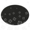 AEG Medium Hob Burner Cap