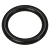 Continental SGSCTA1BR/01 Dishwasher Heating Element Sealing Ring