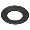 Bosch Neff Siemens Wok Burner Outer Cap