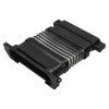 Buse De Nettoyage De Tapis Bissell