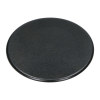 Hoover Large Hob Burner Cap