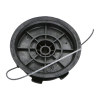 Bosch Grass Trimmer Spool And Line