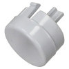 Whirlpool Washing Machine Start/Reset Push Button