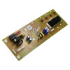 Samsung Oven Main PCB Assembly