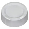 Hotpoint Control Knob