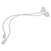 CDA Dishwasher Hinge Cable