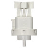 Haier Washing Machine Pressure Switch