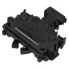 Asko Door Latch