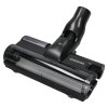Floor Tool Samsung