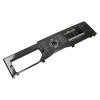 Panneau De Commande Samsung