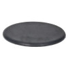 Amana Hob Burner Cap