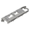 Haier Washing Machine Module Housing
