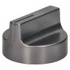 Hoover Hob Gas Taps Knob