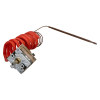 AGA Fan Oven Thermostat