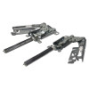 Aeg Door Hinge Left And Right