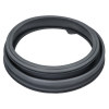 Joint De Porte De Lave-linge K714WM14 Kenwood