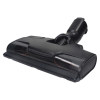 Electrolux Vacuum Cleaner Nozzle