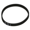 Bissell Carpet Cleaner Pump Brush Belt