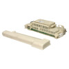 Balay Power PCB