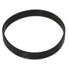Bissell Carpet Cleaner Drive Belt