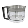 Magimix Food Processor Main Mixer Bowl
