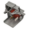 Whirlpool Dishwasher Door Lock