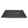Delonghi Oven Baking Tray