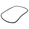 Apollo Oven Door Seal