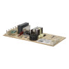 Electronique De Commande Du R&eacute;frig&eacute;rateur/cong&eacute;lateur PCB Beko
