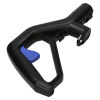 Bissell Carpet Cleaner Grip Handle - Cobalt Blue