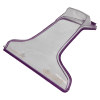 Bissell Carpet Cleaner Brushroll Cover - Cobalt Blue