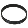 Bissell Carpet Cleaner Drive Belt