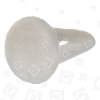 AEG DS 70 - B Cooker Hood Catch