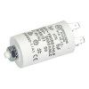 Condensateur De Moteur S&egrave;che-linge 8UF Hotpoint