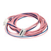 Whirlpool Dishwasher Display Harness Cable