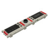 Whirlpool Display Unit Vbl D1 Assembly