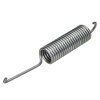 Airlux Washing Machine Right Hand Drum Spring