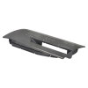 Fa&ccedil;ade Du Tiroir &Agrave; Lessive Pour Lave-linge &ndash; Finition Graphite Hotpoint