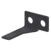 Black & Decker Grass Trimmer Blade