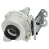 Admiral Dishwasher Drain Pump
