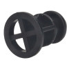 Nespresso Coffee Machine Water Tank Valve