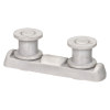 Dishwasher Basket Guide Support Wheels