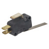 Beko Tumble Dryer Microswitch