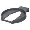 Tassimo Coffee Maker Support Plate