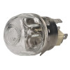 Oven Lamp