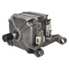Hoover Washing Machine Motor