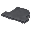 Aspen Cooker Hinge Cap